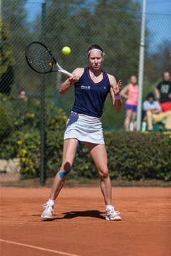 Bild 153 - Witthoeft Cup